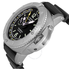 Panerai Luminor Pangea Submersible Depth Gauge Watch PAM00307
