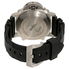Panerai Luminor Submersible 1950 Automatic Black Dial Men's Watch PAM00614
