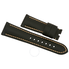 Panerai Luminor Submersible 1950 Automatic Black Dial Men's Watch PAM00614