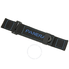 Panerai Luminor Submersible Men's Watch PAM00025