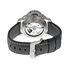 Panerai Luminora Marina 1950 Automatic Black Dial Men's Watch PAM00359