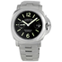 Panerai Luminora Marina Automatic Men's Watch PAM00299