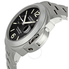 Panerai Luminora Marina Automatic Men's Watch PAM00299