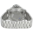 Panerai Luminora Marina Automatic Men's Watch PAM00299