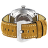 Panerai Radiomir 10 Days GMT Black Dial Brown Leather Men's Watch PAM00323