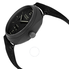 Panerai Radiomir 8 Days Black Ceramica Men's Watch PAM00384