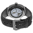 Panerai Radiomir 8 Days Black Ceramica Men's Watch PAM00384