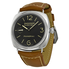 Panerai Radiomir Black Seal Men's Watch PAM00183