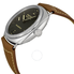 Panerai Radiomir Black Seal Men's Watch PAM00183
