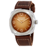 Panerai Radiomir Brown Dial Men's Watch PAM00687