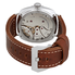 Panerai Radiomir Brown Dial Men's Watch PAM00687