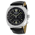 Panerai Radiomir Chronograph Men's Watch PAM00288