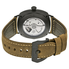 Panerai Radiomir Composite Black Seal 3 Days Automatic Men's Watch PAM00505