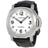 Panerai Steel Men's Watch PAM0114 PAM00114