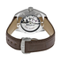 Omega Aqua Terra Automatic Silver Dial Men's Watch 23113422202001 231.13.42.22.02.001