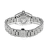 Omega Aqua Terra Silver Dial Ladies Watch 23110306002001