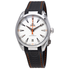 Omega Seamaster Aqua Terra Automatic Silver Dial Men's Watch 22012412102002 220.12.41.21.02.002