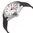Omega Seamaster Aqua Terra Automatic Silver Dial Men's Watch 22012412102002 220.12.41.21.02.002