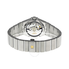 Omega Constellation Automatic Diamond Dial Unisex Watch 123.10.35.20.52.001