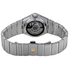Omega Constellation Automatic Ladies Watch 127.10.27.20.02.001
