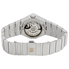 Omega Constellation Automatic Ladies Watch 127.10.27.20.55.001