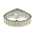 Omega Constellation Champagne Dial Stainless Steel and Yellow Gold Ladies Watch 123.20.35.60.08.001