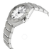 Omega Constellation Co-Axial Master Chronometer Automatic Ladies Watch 131.10.29.20.02.001