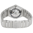 Omega Constellation Co-Axial Master Chronometer Automatic Ladies Watch 131.10.29.20.02.001