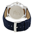 Omega De Ville Automatic Men's Watch 424.13.40.21.02.003