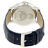 Omega De Ville Automatic Men's Watch 424.13.40.20.03.003