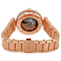 Omega De Ville Ladymatic Automatic Ladies Watch 425.65.34.20.63.001