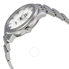 Omega DeVille Prestige Automatic Ladies Watch 42410332005001 424.10.33.20.05.001