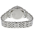 Omega DeVille Prestige Automatic Ladies Watch 42410332005001 424.10.33.20.05.001