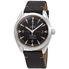 Omega Seamaster Railmaster Automatic Men's Watch 220.12.40.20.01.001