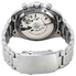 Omega Speedmaster Automatic Men's Watch 304.30.44.52.01.001
