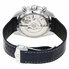 Omega Speedmaster Automatic Men's Watch 304.33.44.52.03.001