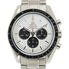 Omega Speedmaster Chronograph