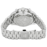 Omega Speedmaster Chronograph Automatic Silver Dial Men's Watch 324.30.38.50.02.001