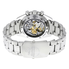 Omega Speedmaster Professional Moon Chronograph Men's Watch 311.30.42.30.01.006