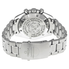 Omega Speedmaster Professional Moonwatch Men's Watch 311.30.42.30.01.005