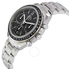 Omega Speedmaster Racing Automatic Chronograph Men's Watch 326.30.40.50.01.001
