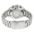 Omega Speedmaster Racing Automatic Chronograph Men's Watch 326.30.40.50.01.001