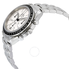 Omega Speedmaster Racing Automatic Chronograph Men's Watch 32630405002001 326.30.40.50.02.001