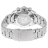 Omega Speedmaster Racing Automatic Chronograph Men's Watch 32630405002001 326.30.40.50.02.001