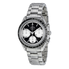 Omega Speedmaster Racing Black Dial Stainless Steel Men's Watch 32630405001002