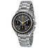 Omega Speedmaster Racing Chronograph Automatic Men's Watch 326.30.40.50.06.001