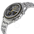 Omega Speedmaster Racing Chronograph Automatic Men's Watch 326.30.40.50.06.001