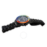 Oniss ON7324 BlackDial Ladies Watch ONJ7324-050BK-RDSC