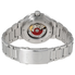 Oris Aquis Automatic Blue Dial Men's Watch 01 733 7730 4135-07 8 24 05PEB