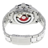 Oris Artix GT Chronograph Automatic Black Dial Men's Watch 01 774 7661 4424-07 8 22 87